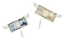 管理コストの問題
