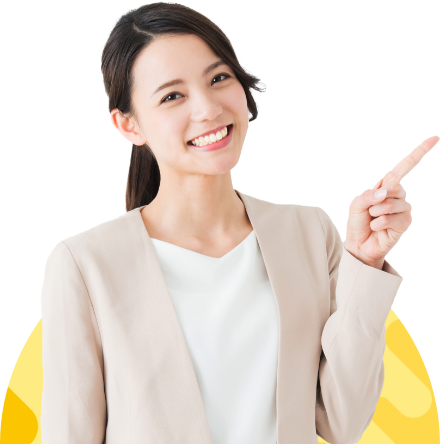 買取に適した物件にチェックのついた方は不動産の買取をオススメします。